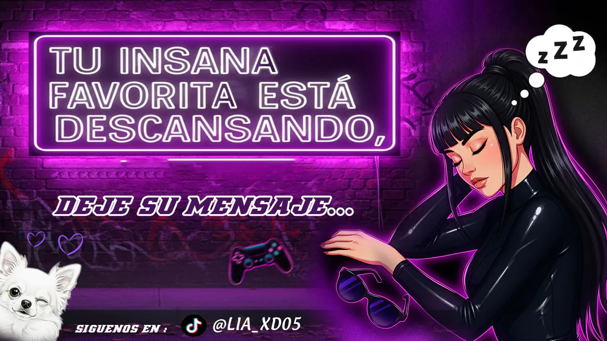 LIA_GAMES13
