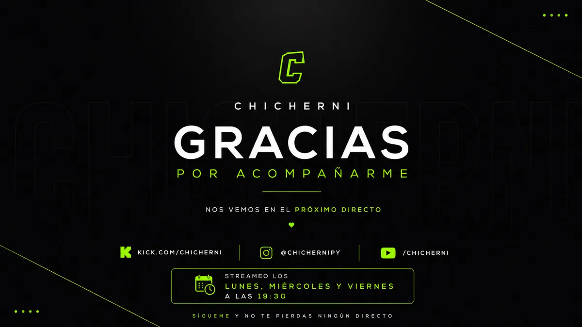 Chicherni