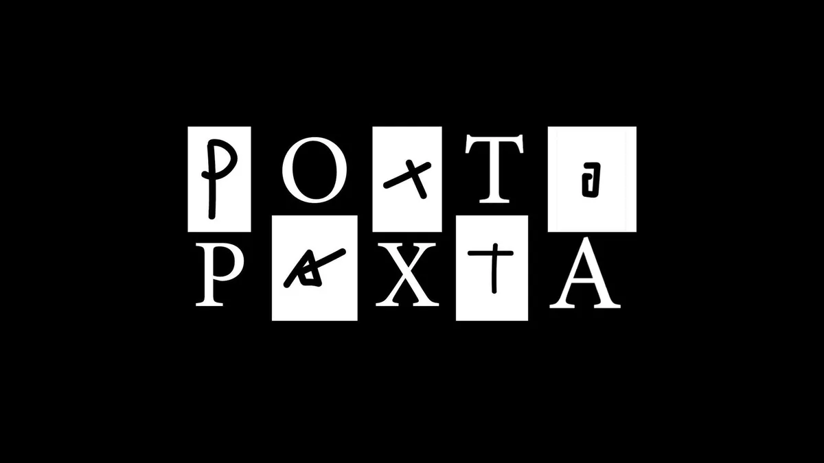 Pooxta