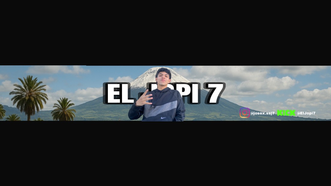 Jopi7