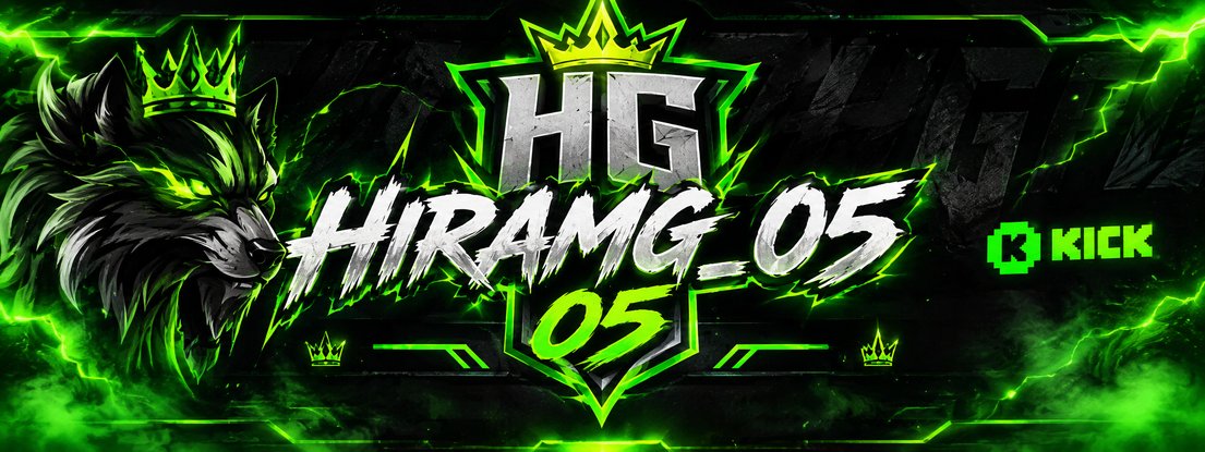 hiramg_05
