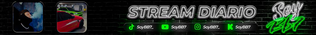 SoyBB7