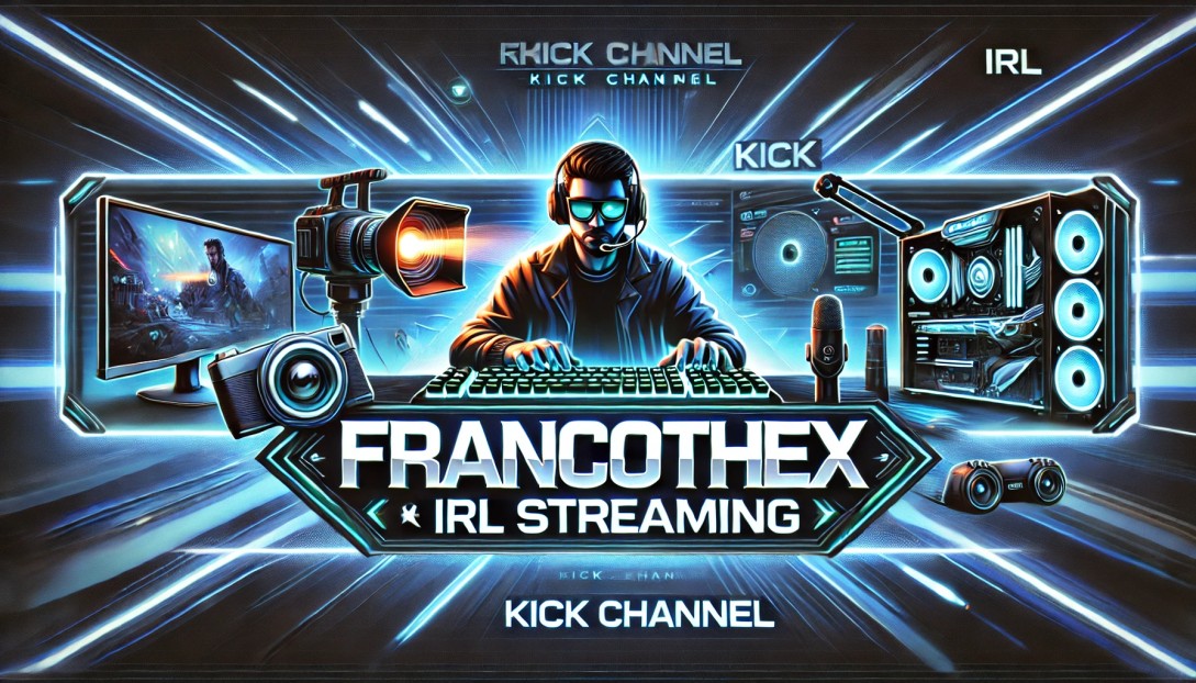 FrancoThex