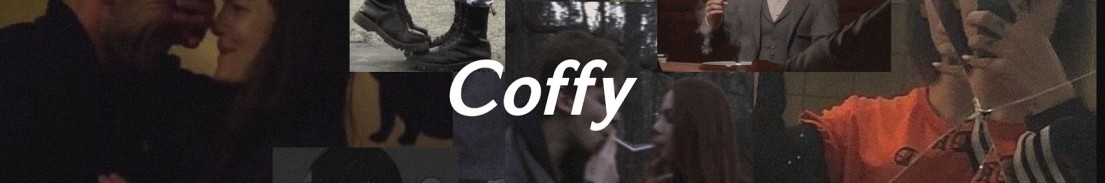 Coffy1