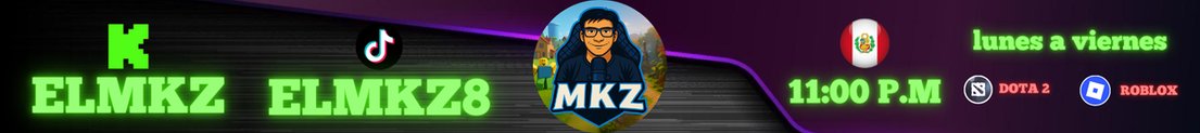 ELMKZ