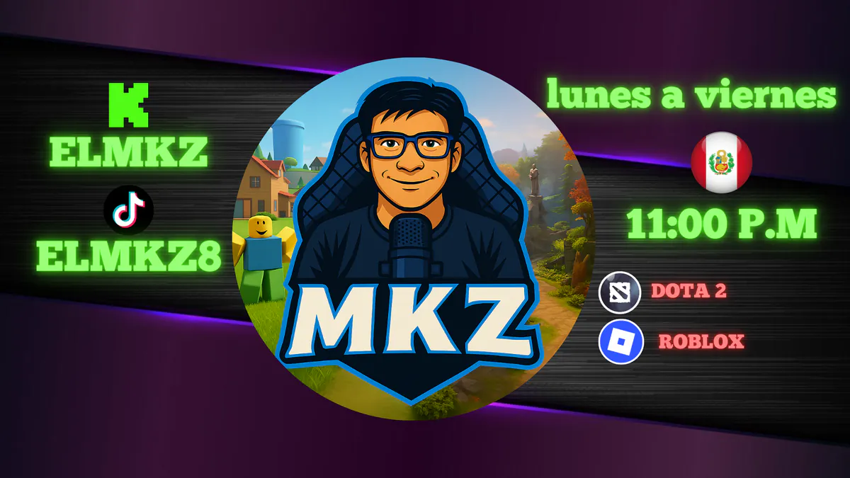 ELMKZ