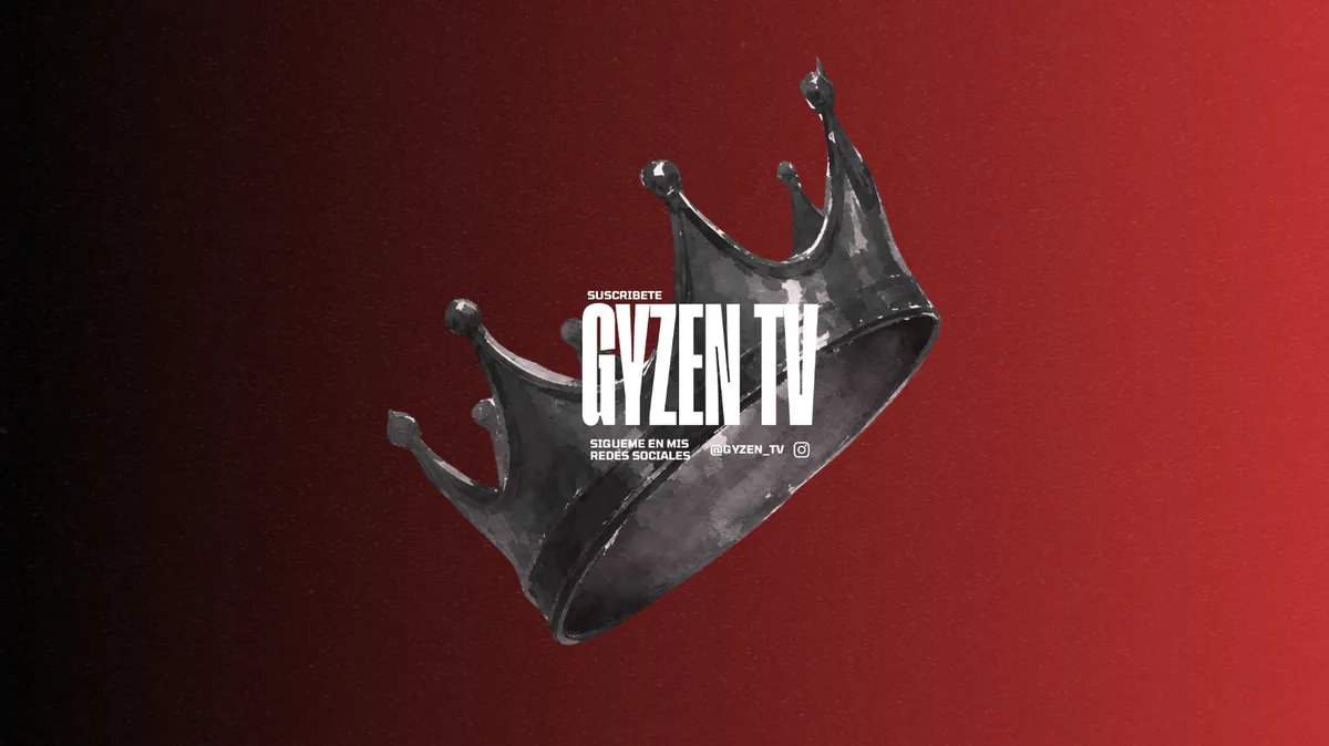 Gyzentv