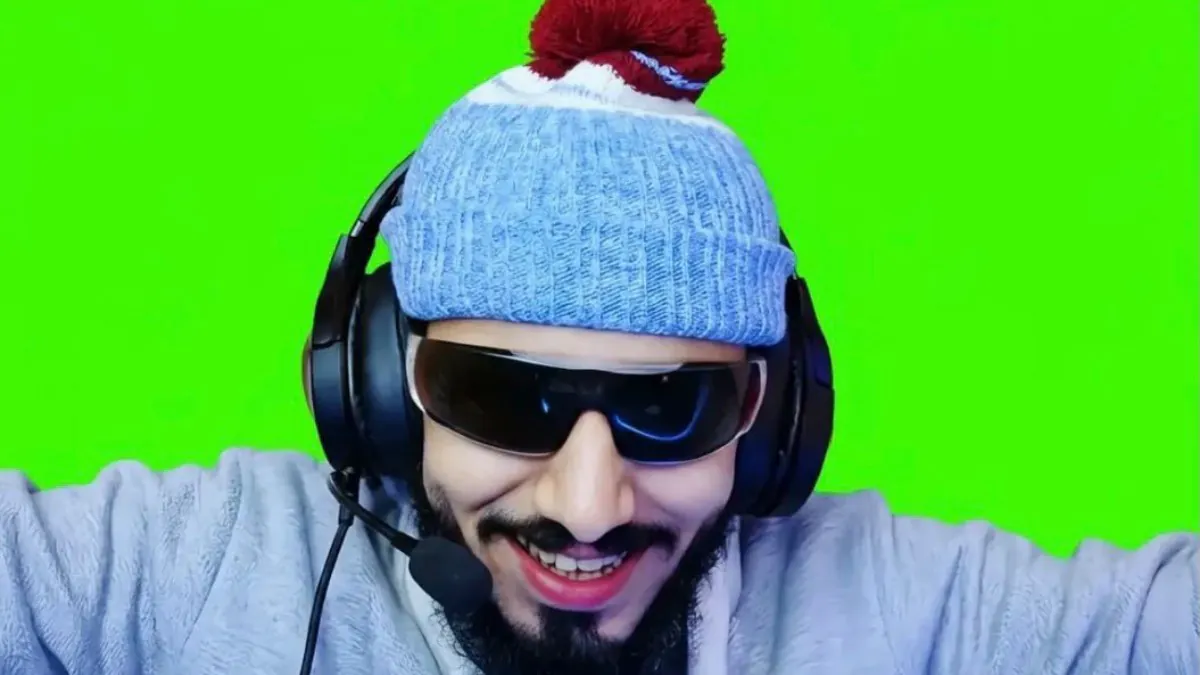 lBOPOfficial10