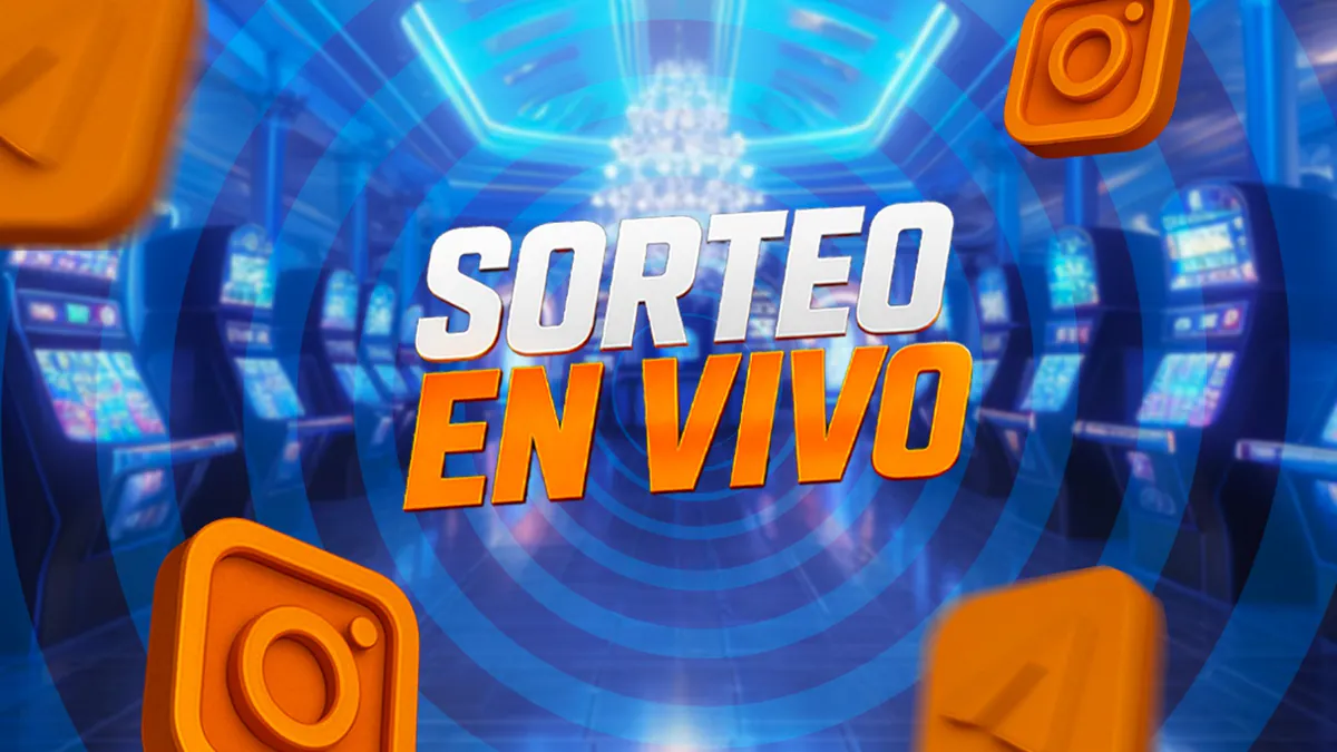 casinoencasa