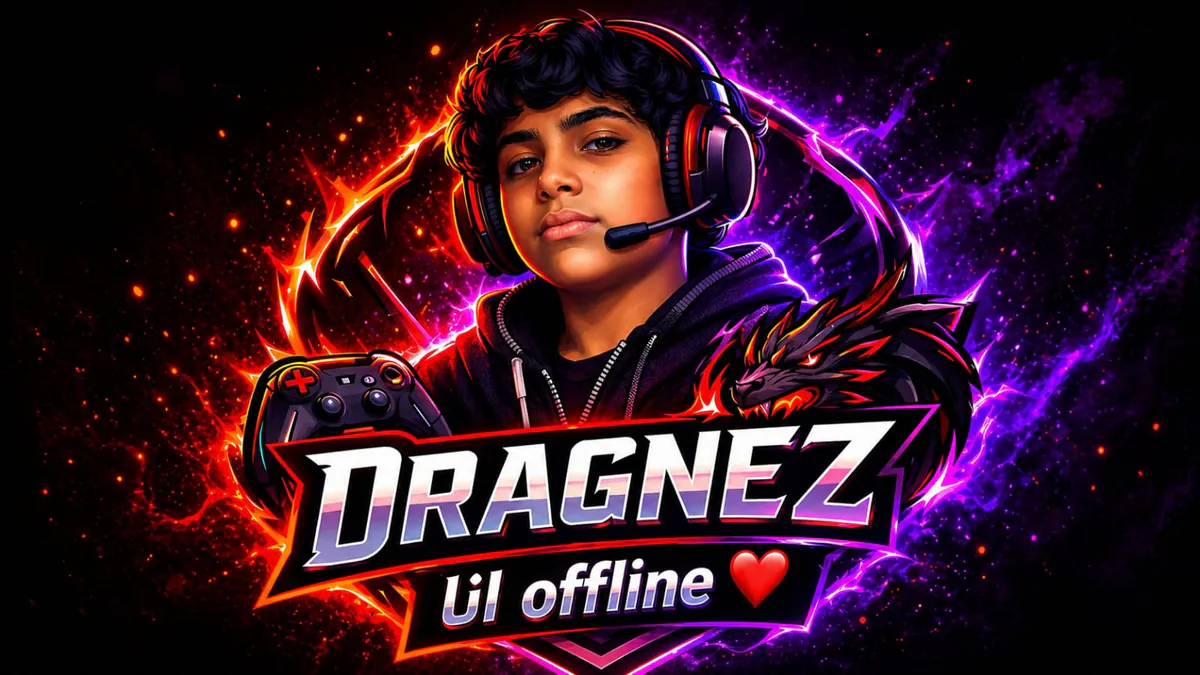 Dragnz_11