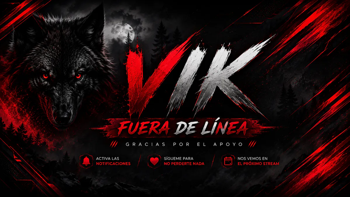 VIKzs
