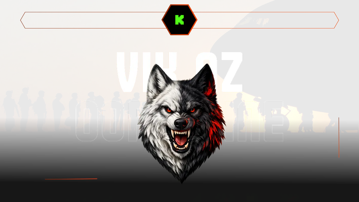 VIKzs