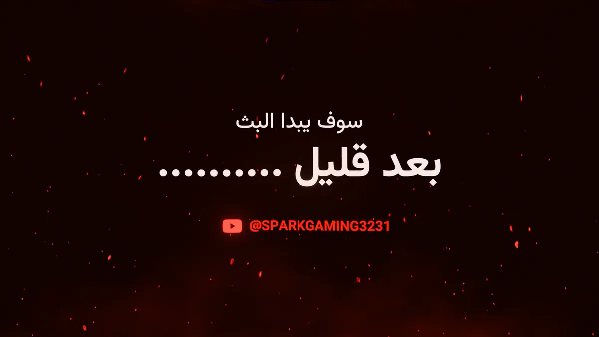 HUSSAM_LIVE