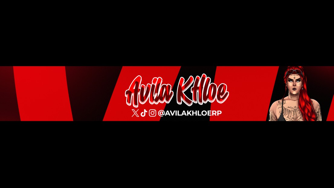 avilakhloerp