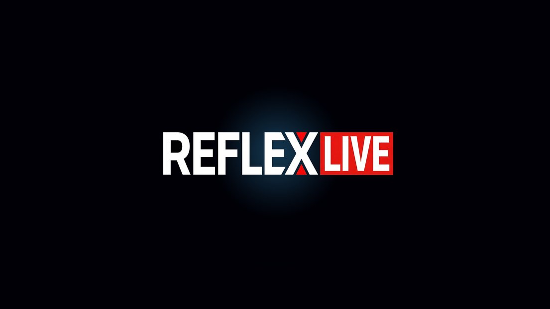 Reflexliveyt