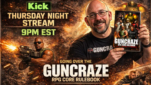 GunCraze_TTRPG