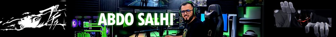 abdosalihi