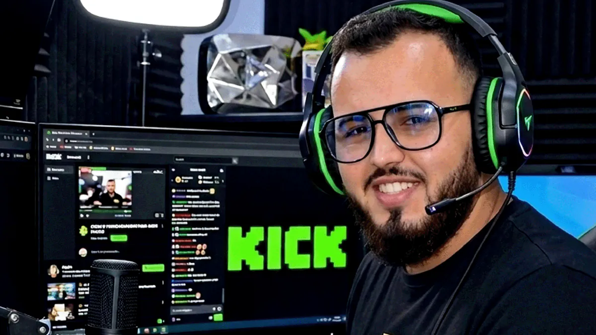 abdosalihi