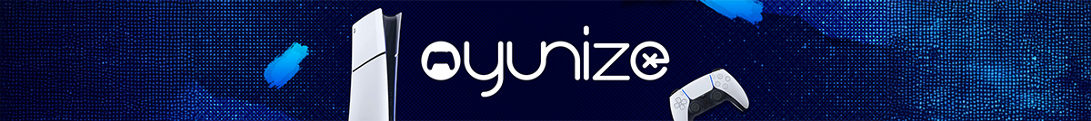 oyunize