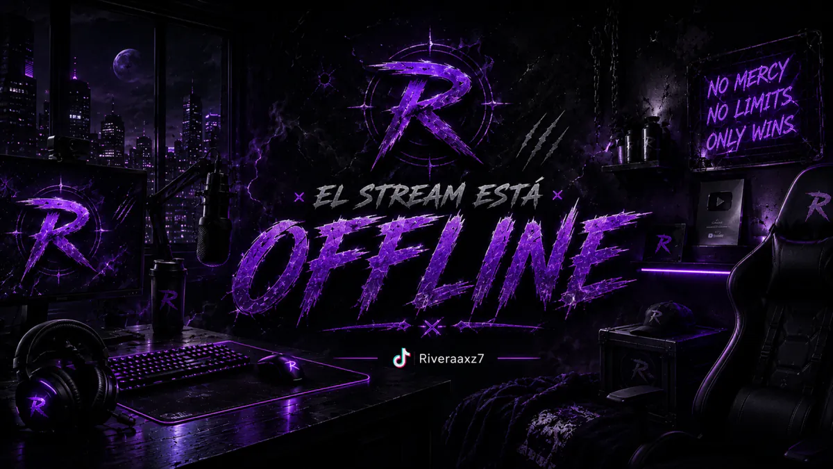 Riveraaxz7
