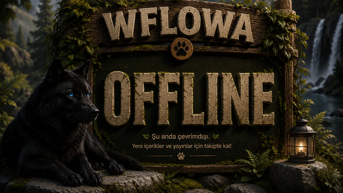 Wflowa