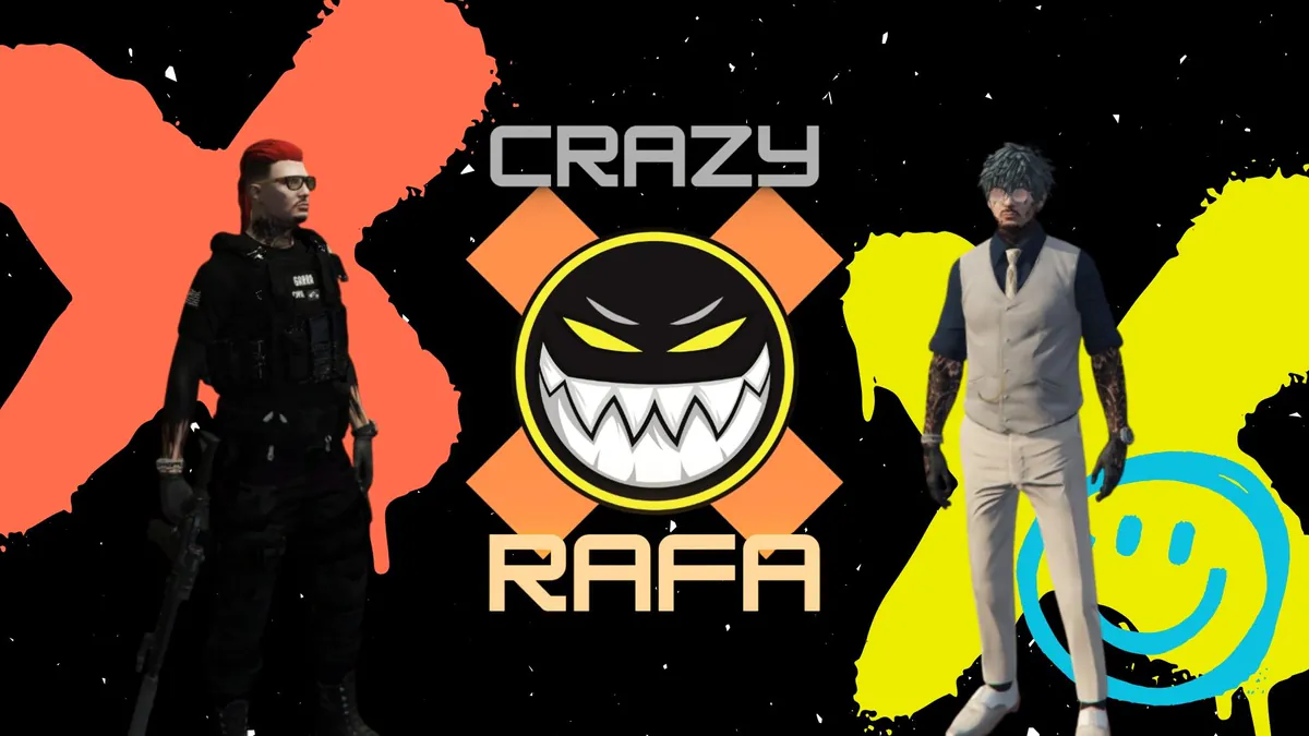 CrazyRafa1
