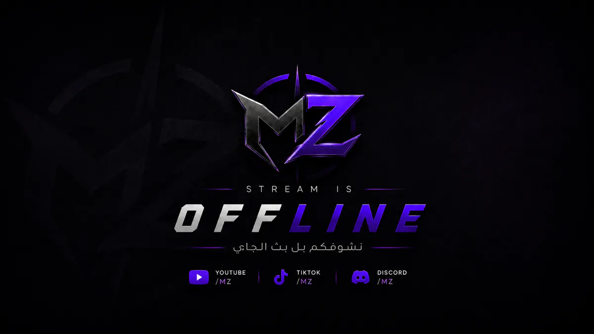 Mrzam2