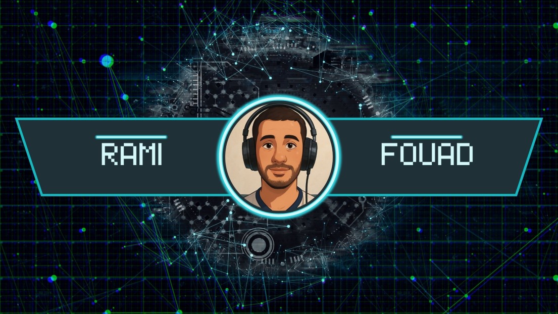 AkiraNakaiMK4