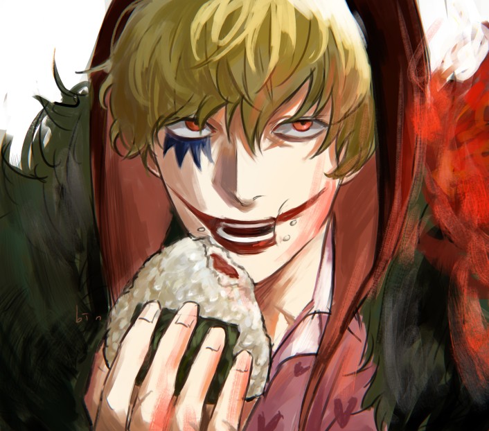 Corazon1