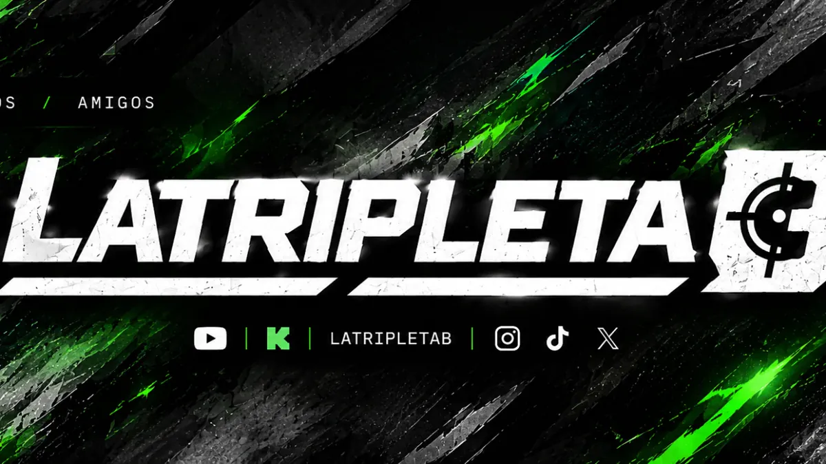 LatripletaB