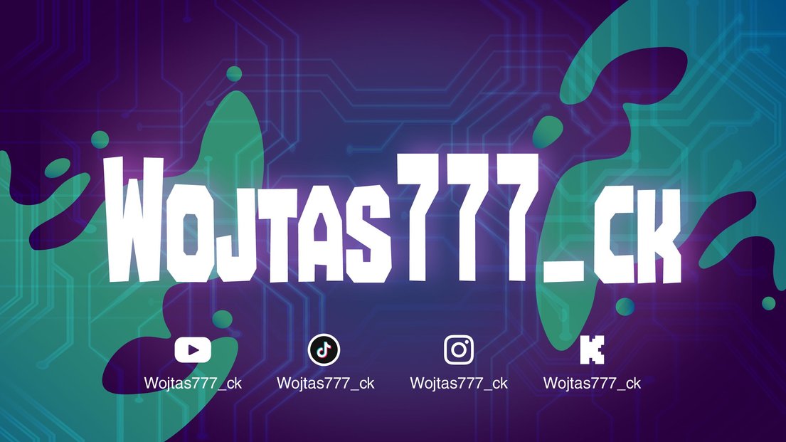 Wojtas777_ck