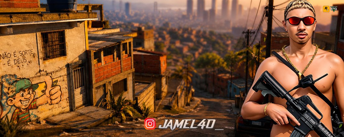 Jamel40