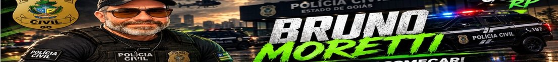 Brunomorett