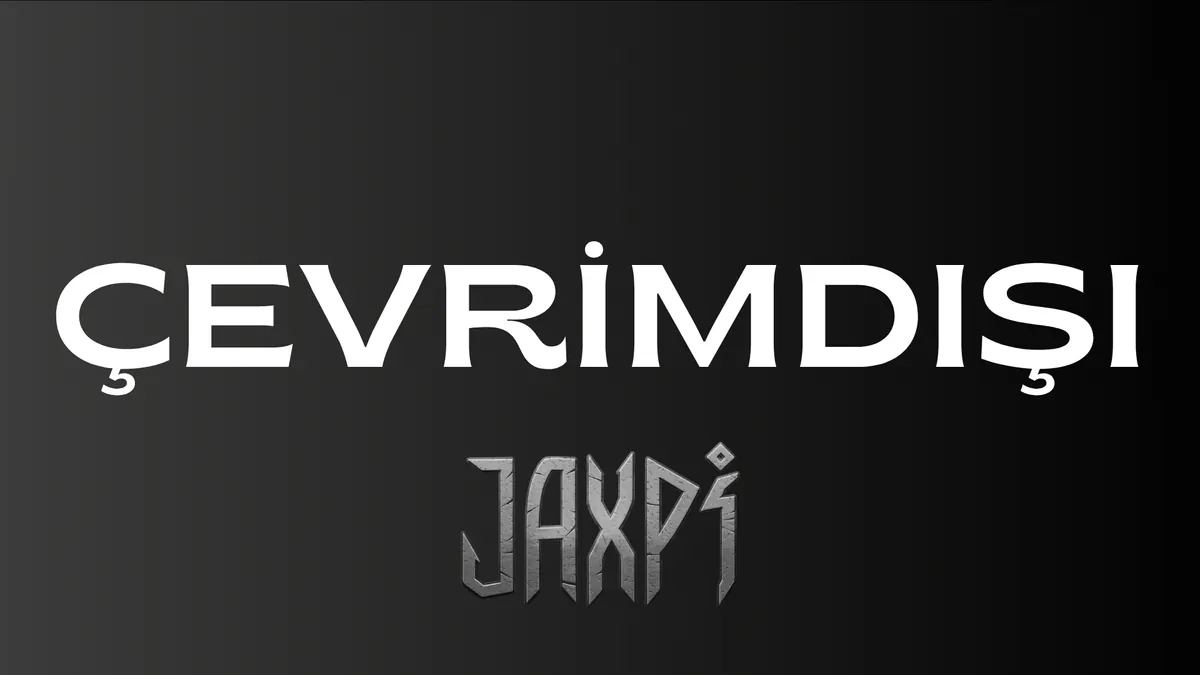 Jaxpi