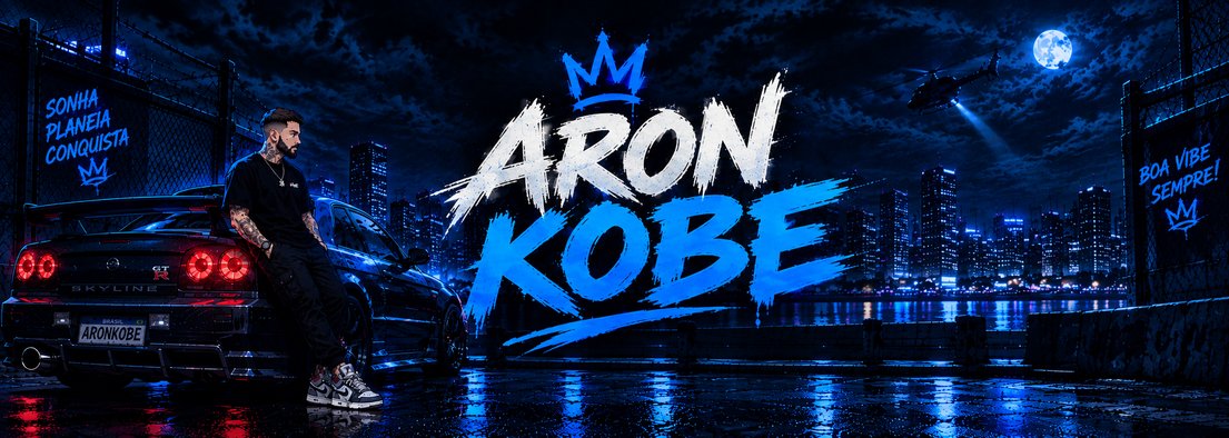 Aron_Kobe