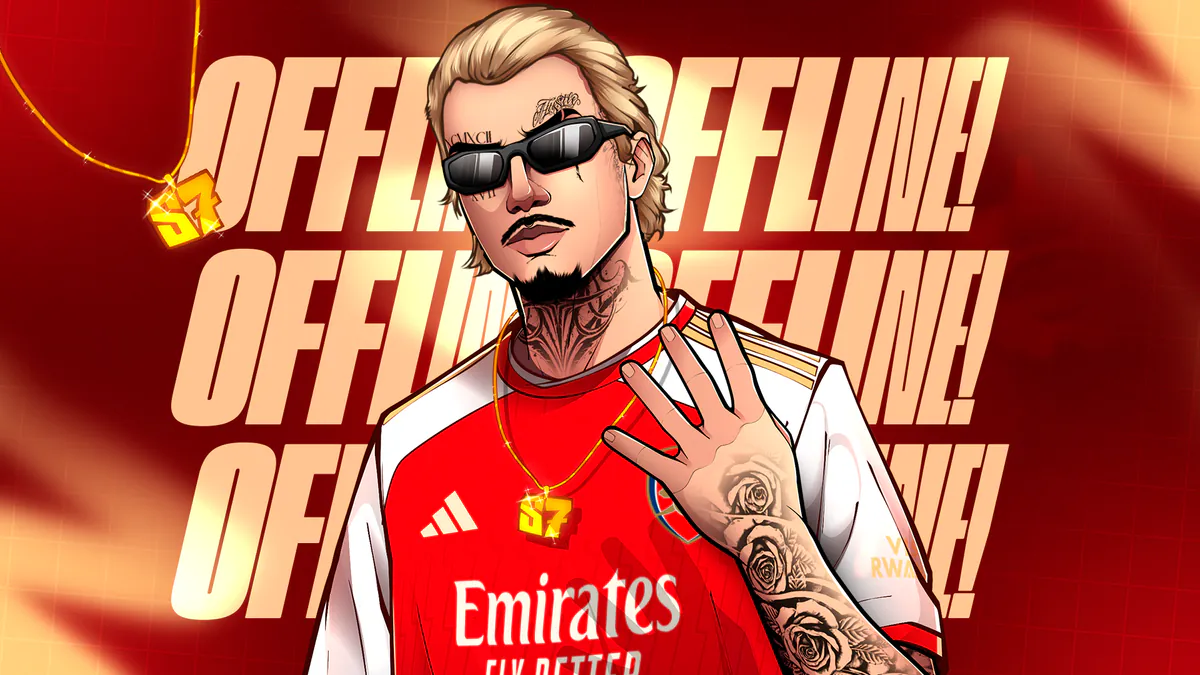 Nunesz1n