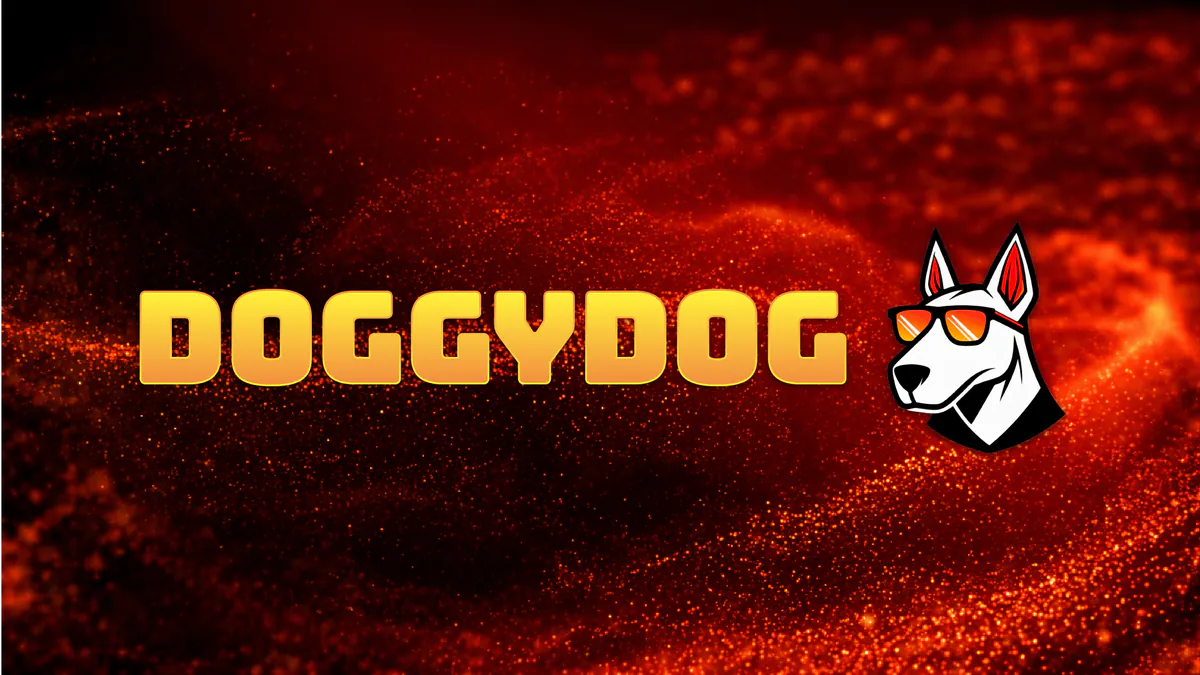 DOGGYDOGPC