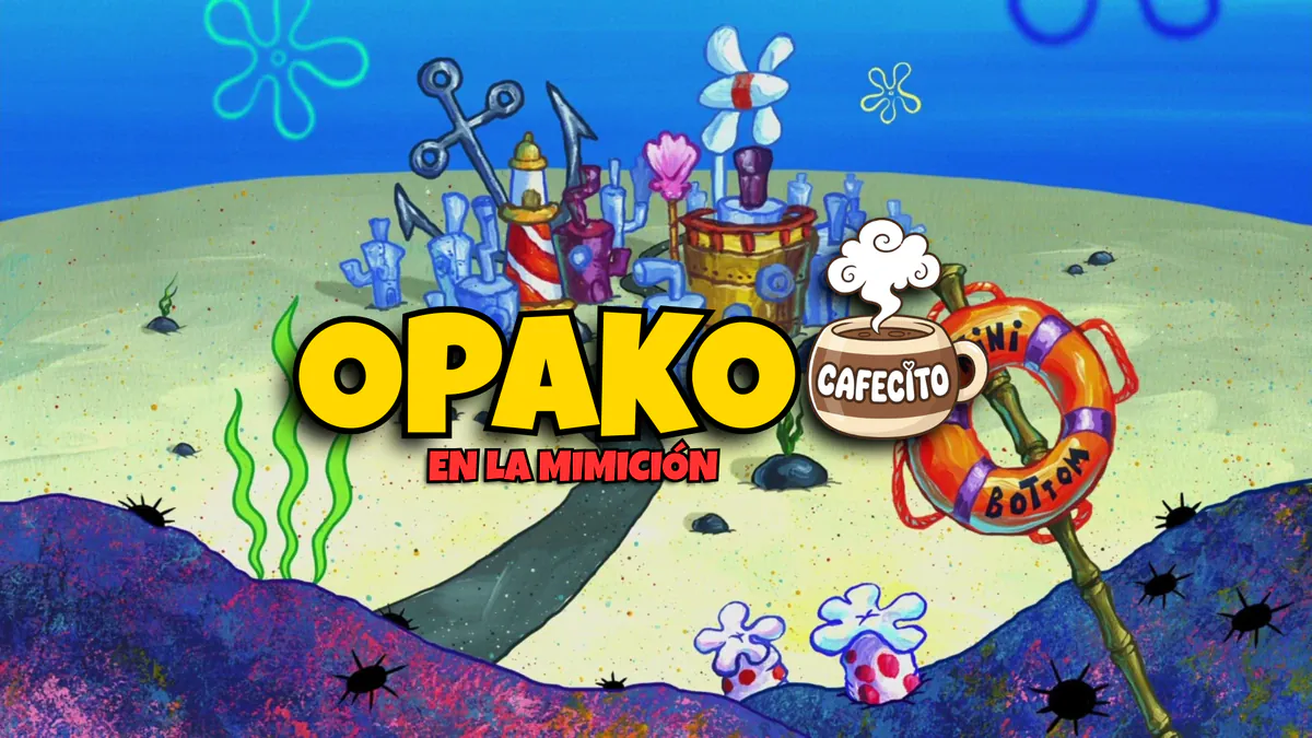 OpAko88