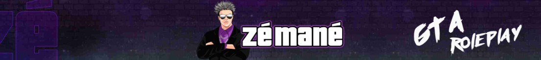 zemanerp
