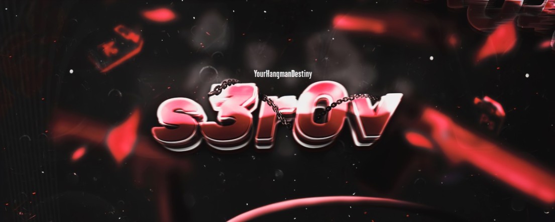s3r0v0