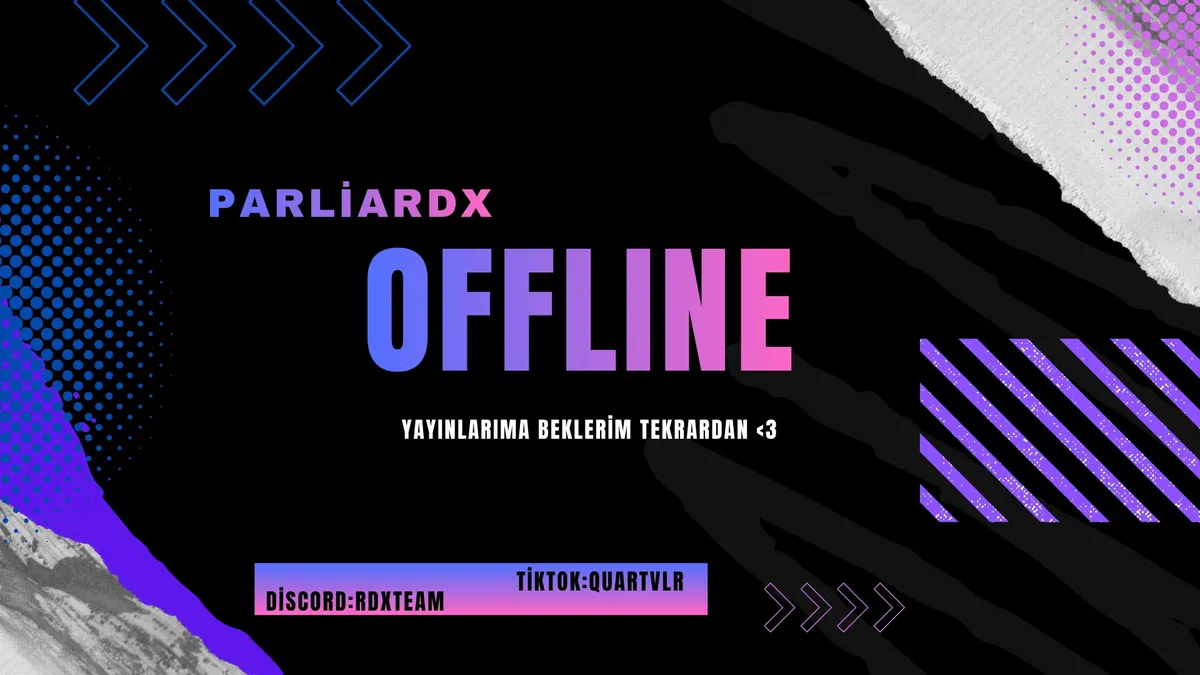 parliaRDX
