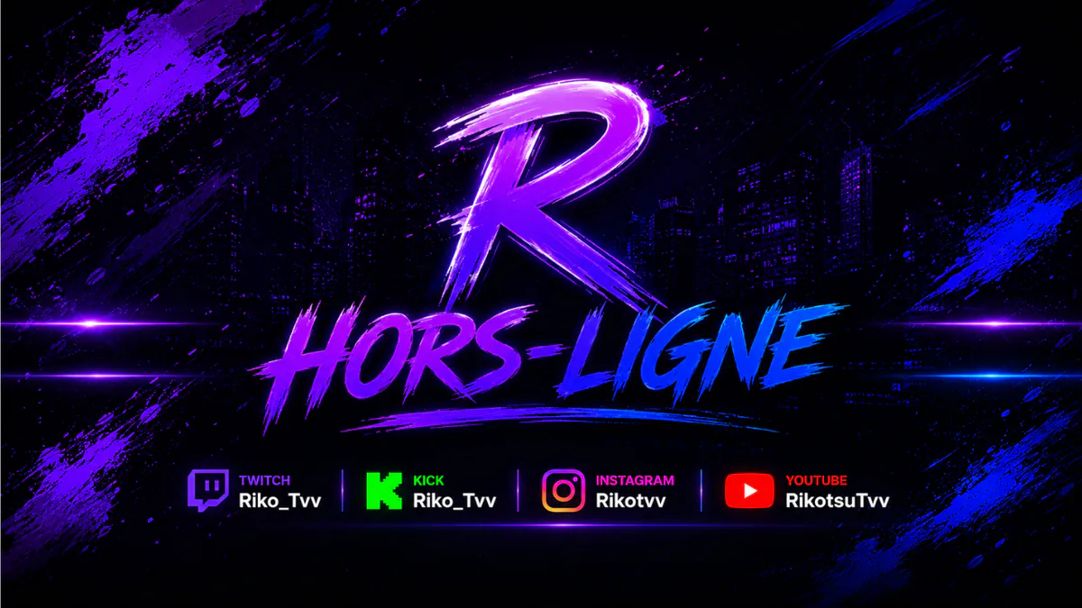 Riko_Tvv