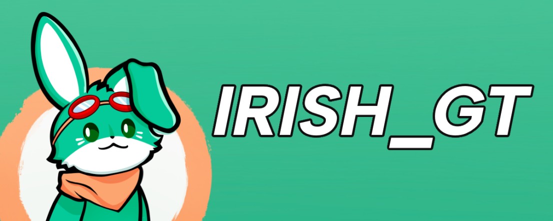 IrishGT