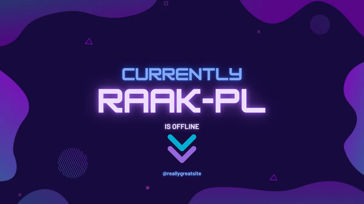 RaaK_pl