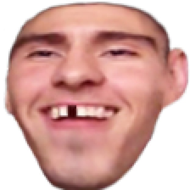 xKartoffel