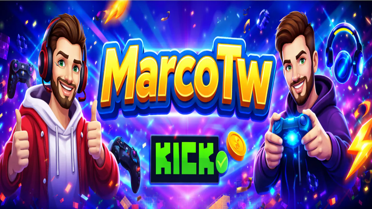 MarcoTw