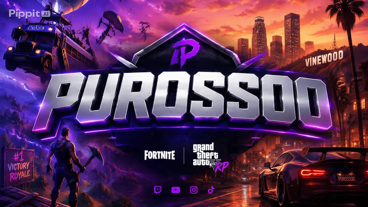 PurossooO