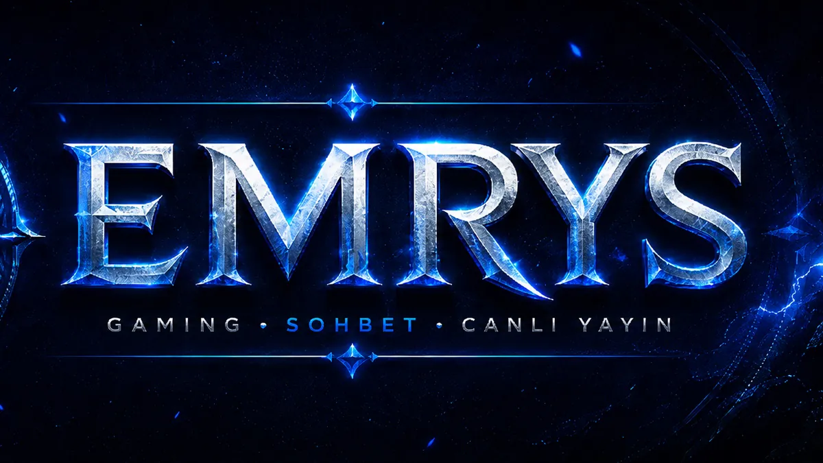 Emryszx