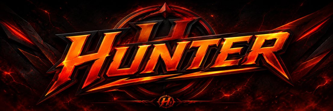 hunter_css