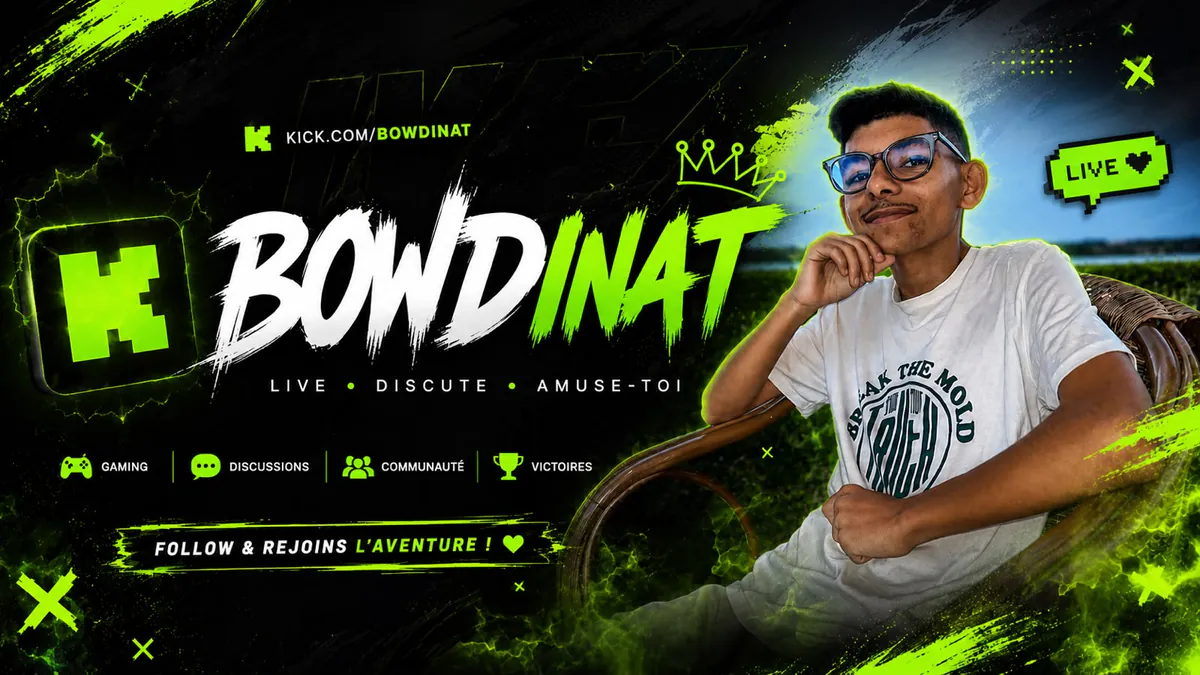 Bowdinat